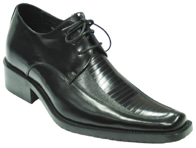 taller shoes, man high heel shoes, shoes lift, height shoes, tall shoes, lift man shoes