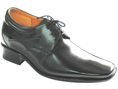 taller shoes, man high heel shoes, shoes lift, height shoes, tall shoes, lift man shoes