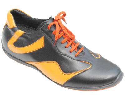 taller shoes, man high heel shoes, shoes lift, height shoes, tall shoes, lift man shoes