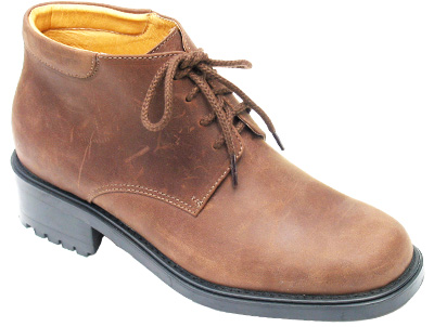 taller shoes, man high heel shoes, shoes lift, height shoes, tall shoes, lift man shoes