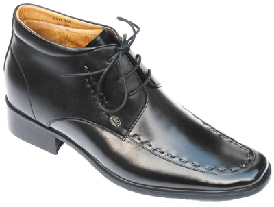 taller shoes, man high heel shoes, shoes lift, height shoes, tall shoes, lift man shoes